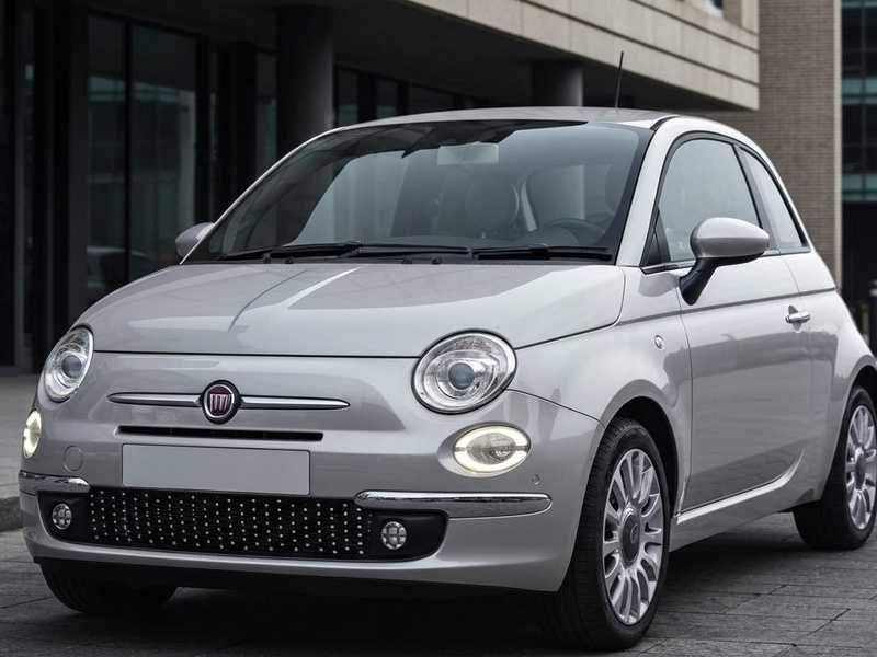 About Van Hire Brierley Hill