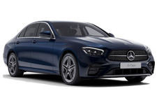 Van Hire Brierley Hill - E Class Auto - car hire Brierley hill