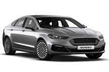 Van Hire Brierley Hill - Mondeo - car hire Brierley hill